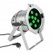 Cameo PAR 56 CAN 9x3W TRI Colour LED PAR
